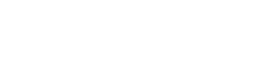 Event Prime GmbH