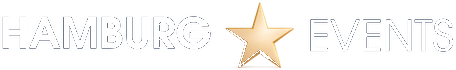 Hamburg Events