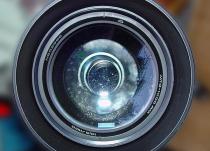 Foto- und Videoservice in Hamburg